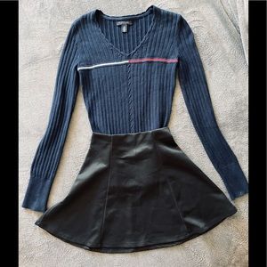 Tommy Hilfiger sweater